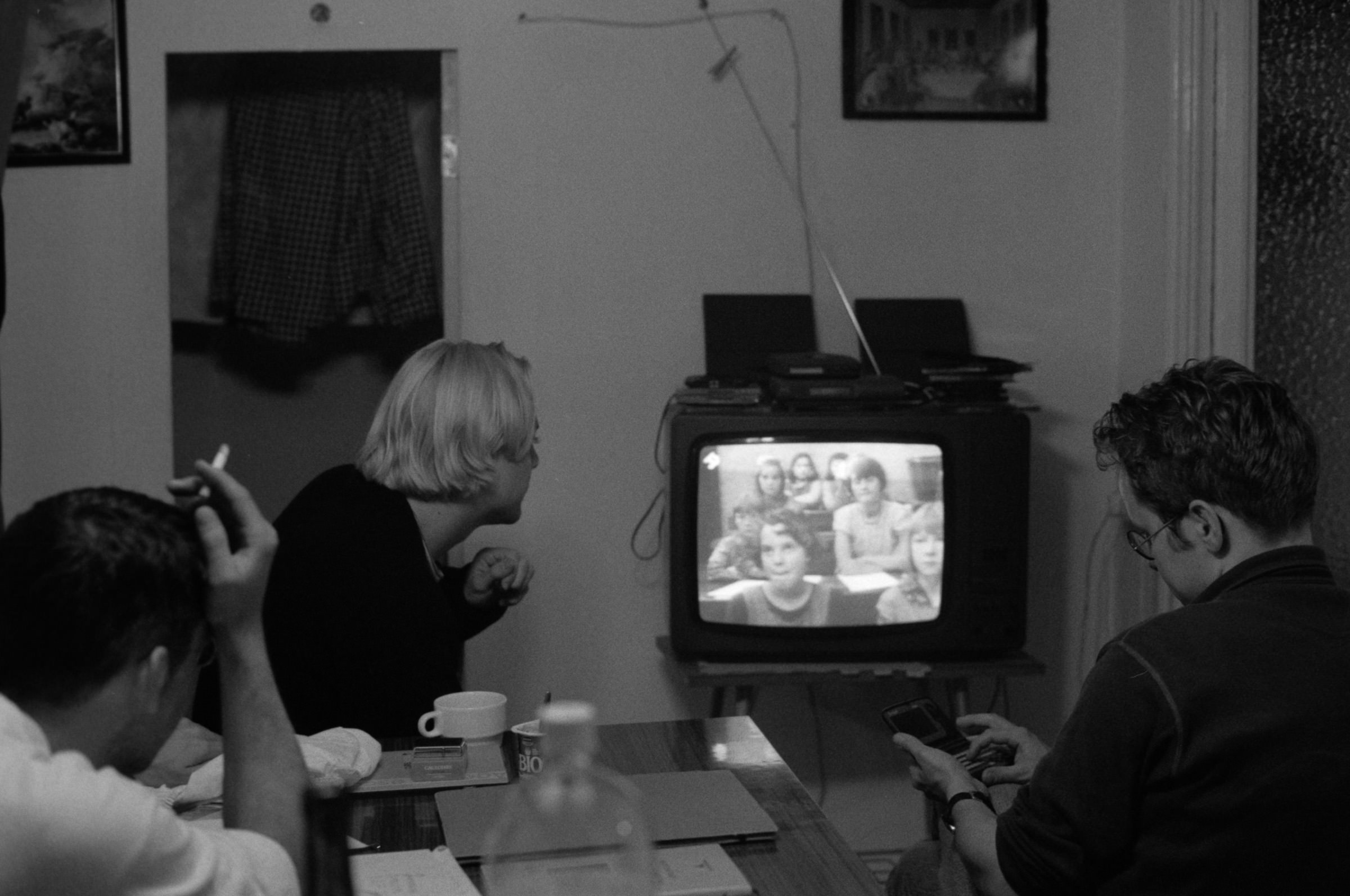 AHP F1995 10 003 sc240815 img30 NLP